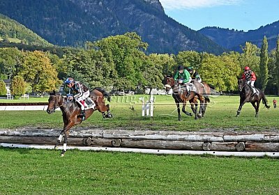Maienfeld 2022 10 02 B uw 09 06 al quarto etc Cuarto