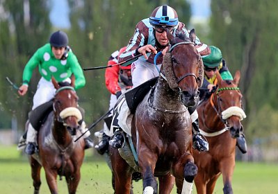 Maienfeld 2022 10 02 D AMET5747 Cuarto