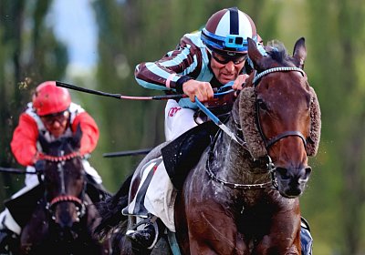 Maienfeld 2022 10 02 D AMET5753 Cuarto