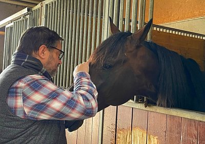 Av 2022 10 04 IMG 0853 Achille