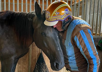 Av 2022 10 04 IMG 0880 Jack