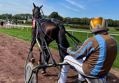 Av 2022 10 04 IMG 0955 Achille