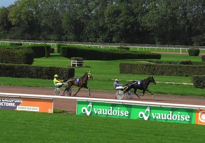 Av 2022 10 04 J S6630015 Deniro