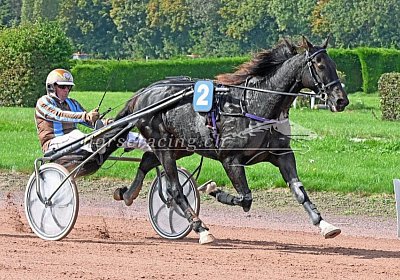 Av 2022 10 04 J uw 03 06 deniro