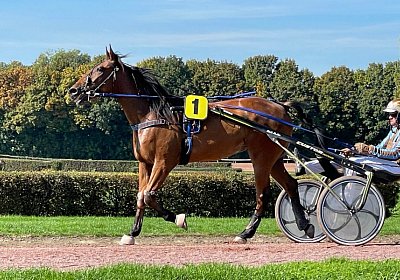 Av 2022 10 04 M IMG 0957 Jackpot