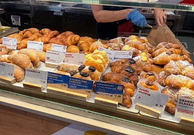 2022 10 14 MilanoIMG 1526 Italia