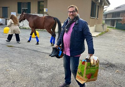 2022 10 14 MilanoIMG 1535 Adrian