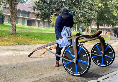 2022 10 14 MilanoIMG 1557