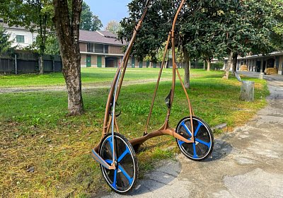 2022 10 14 MilanoIMG 1560