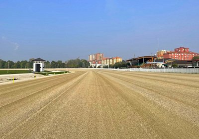 2022 10 14 MilanoIMG 1569 La Maura