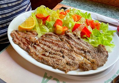 2022 10 14 MilanoIMG 1572