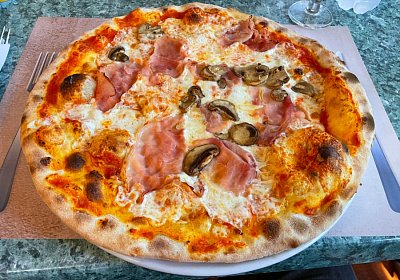 2022 10 14 MilanoIMG 1573