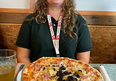 2022 10 14 MilanoIMG 1574