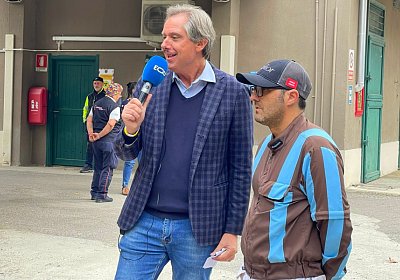 2022 10 14 MilanoK IMG 1624 Loris