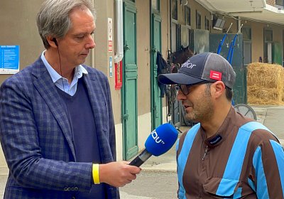 2022 10 14 MilanoK IMG 1629 Loris