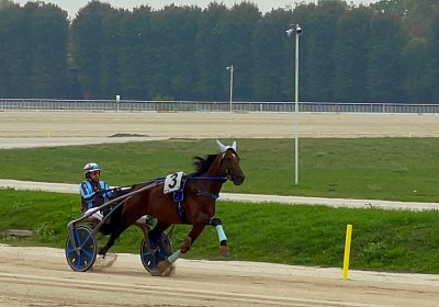 2022 10 14 MilanoL IMG 1702