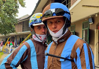 2022 10 14 MilanoL IMG 1735 Andrea Marco