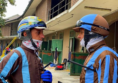 2022 10 14 MilanoL IMG 1736 Andrea Marco