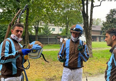 2022 10 14 MilanoL IMG 1739 Andrea Loris Marco