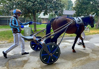 2022 10 14 MilanoL IMG 1749 Vessillo