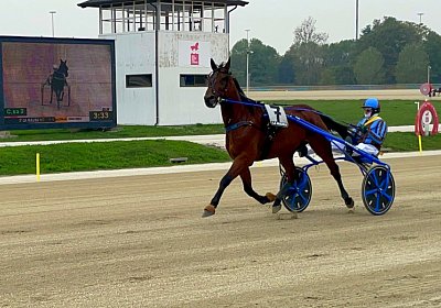 2022 10 14 MilanoL IMG 1765 Rushmore