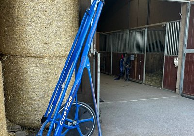 2022 10 18 Av Jack IMG 1958