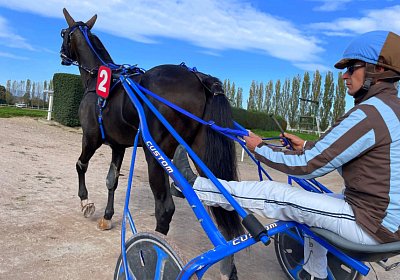 2022 10 18 Av Jack IMG 1989