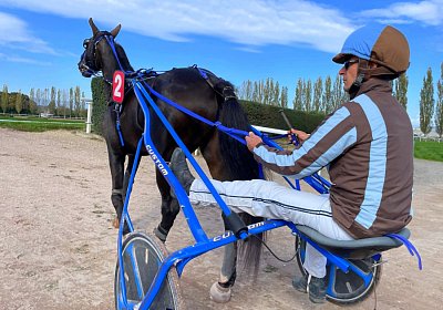 2022 10 18 Av Jack IMG 1990