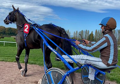 2022 10 18 Av Jack IMG 1992