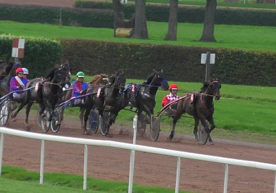 2022 10 18 Av Jack J S6700007