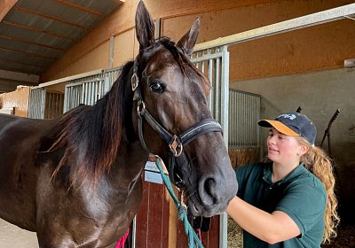 2022 10 18 Av Jack L IMG 2006