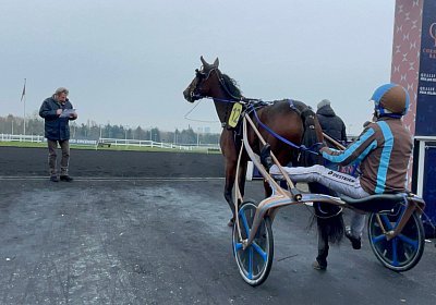 2022 12 18 Divina Vincennes IMG 4859