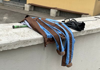 2023 03 01 Turin M IMG 7441 Allegra