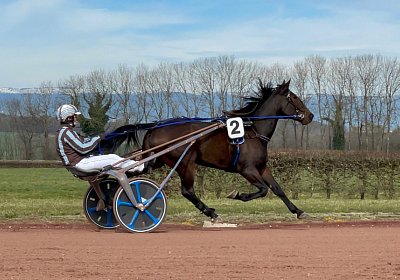 2023 03 17 Av L IMG 8152 Maggiore