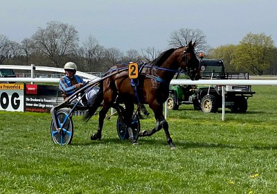2023 04 10 Frauenfeld B IMG 9506 Alcide