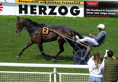 2023 04 10 Frauenfeld B S7130006