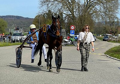 2023 04 10 Frauenfeld C IMG 9520 Alcide