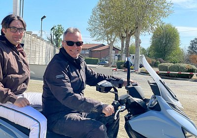 2023 04 16 Turin IMG 0048