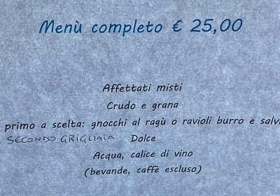 2023 04 16 Turin IMG 0094