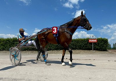 2023 06 16 Av K IMG 3539 Alcide