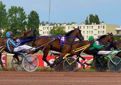 2023 06 17 Enghien K IMG 3733 Divina