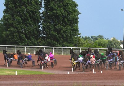 2023 06 17 Enghien L S7460010 Divina