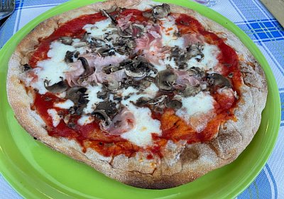 2023 06 23 Turin IMG 4112