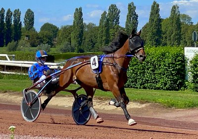 2023 09 01 Avenches L IMG 7907 Ina