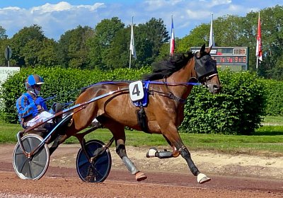 2023 09 01 Avenches L IMG 7910 Ina