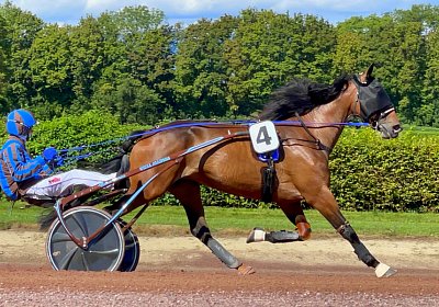 2023 09 01 Avenches L IMG 7917 Ina
