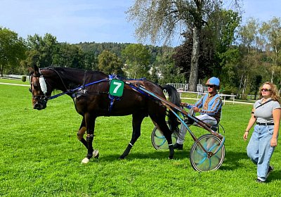 2023 09 17 Aarau IMG 9288 Alcide