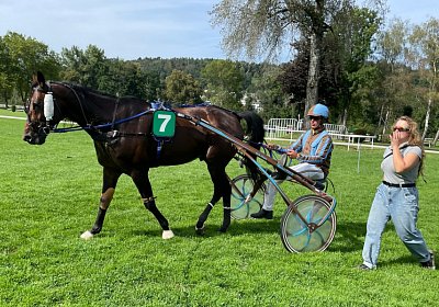 2023 09 17 Aarau IMG 9289 Alcide