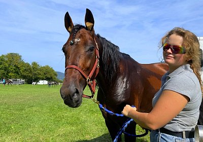 2023 09 17 Aarau IMG 9307 Alcide