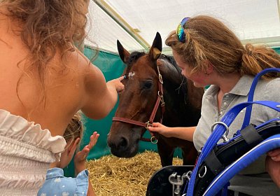 2023 09 17 Aarau IMG 9313 Alcide